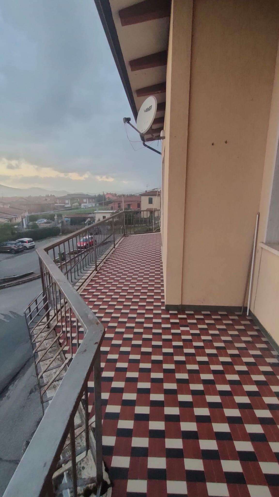  - foto 31