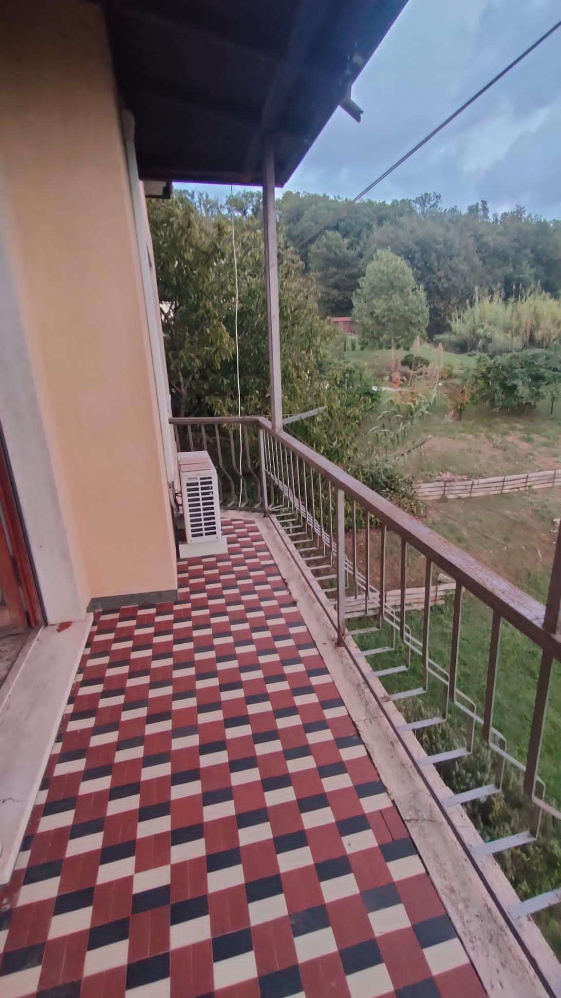  - foto 6