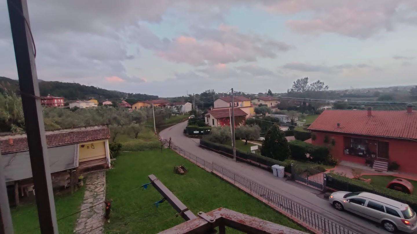  - foto 7