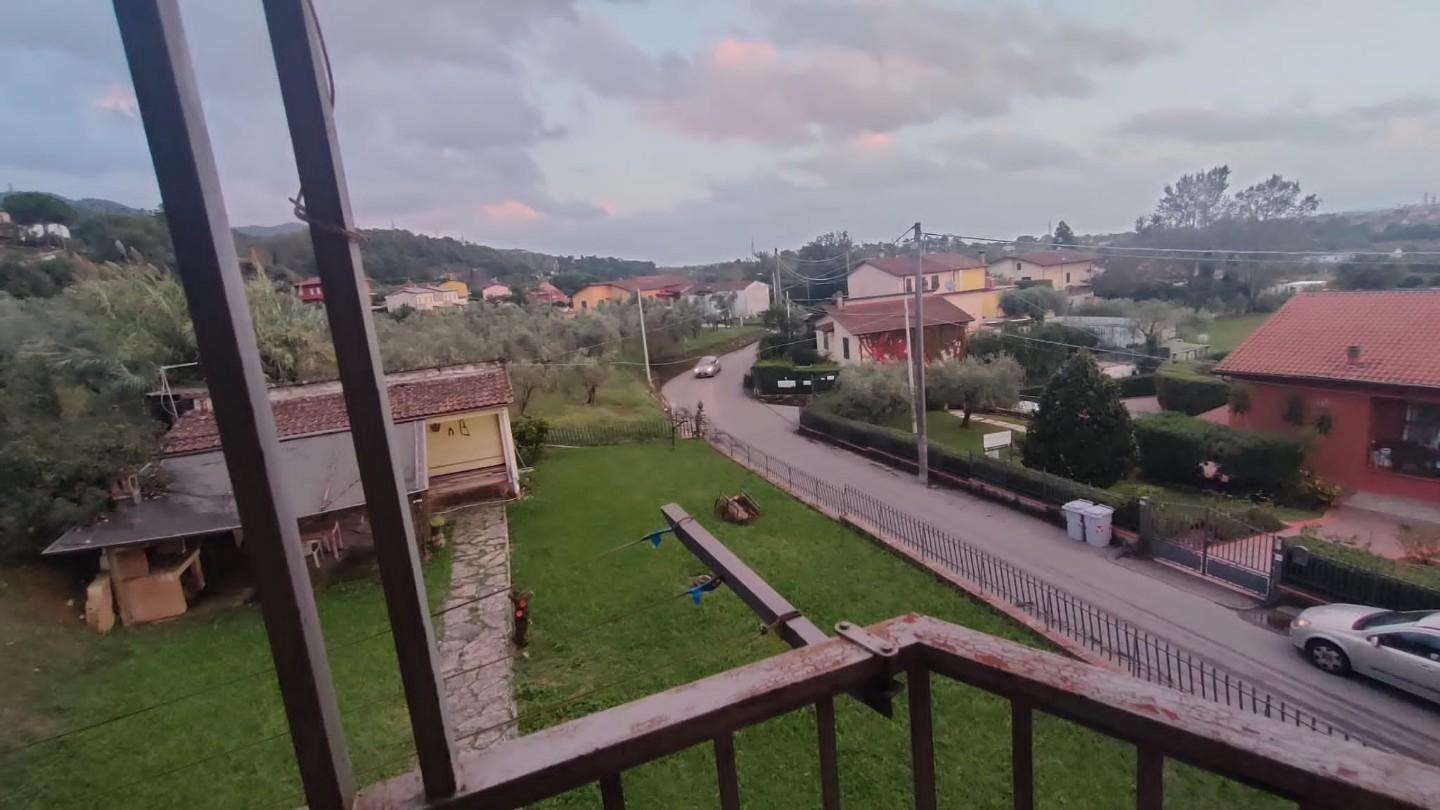  - foto 8