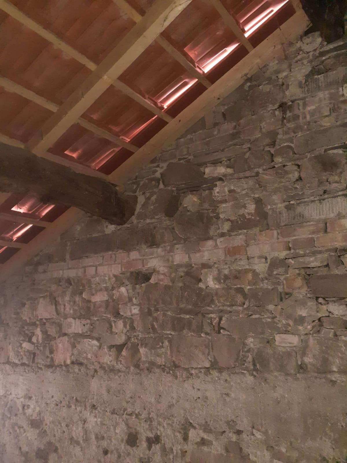  - foto 12