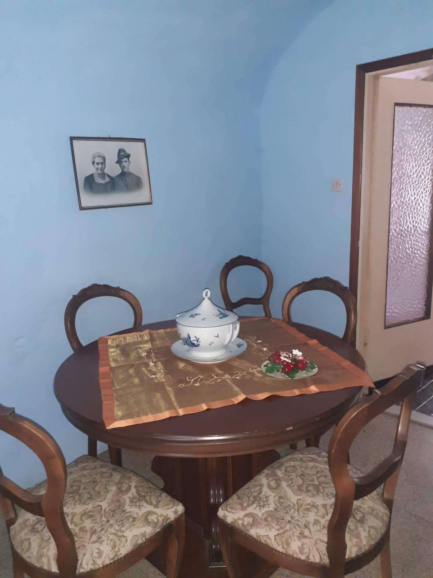  - foto 6