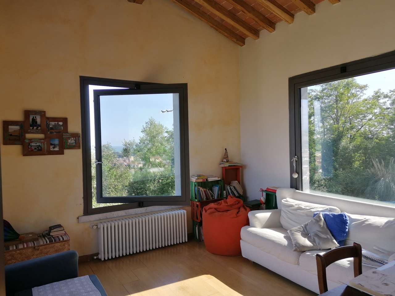  - foto 24