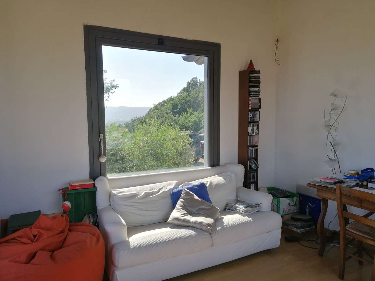  - foto 27