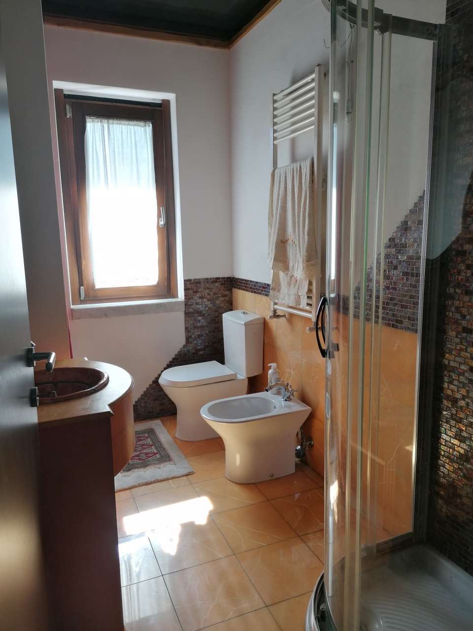  - foto 29