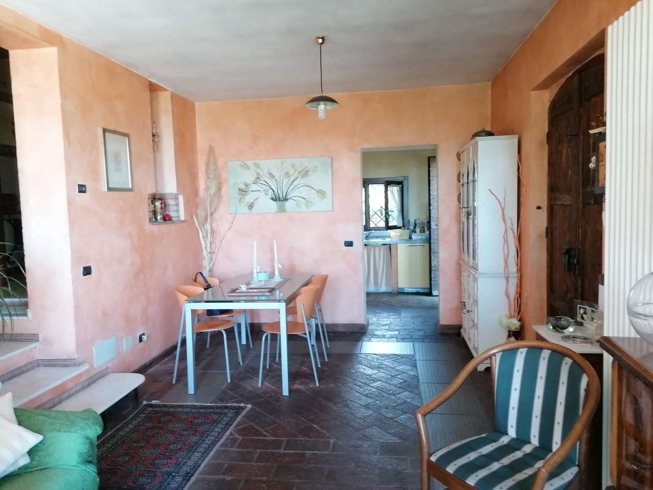  - foto 3