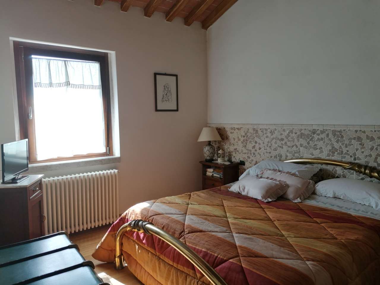  - foto 32