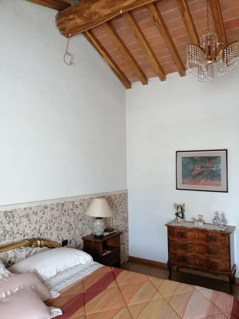  - foto 33