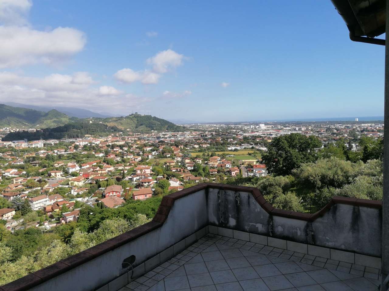  - foto 34