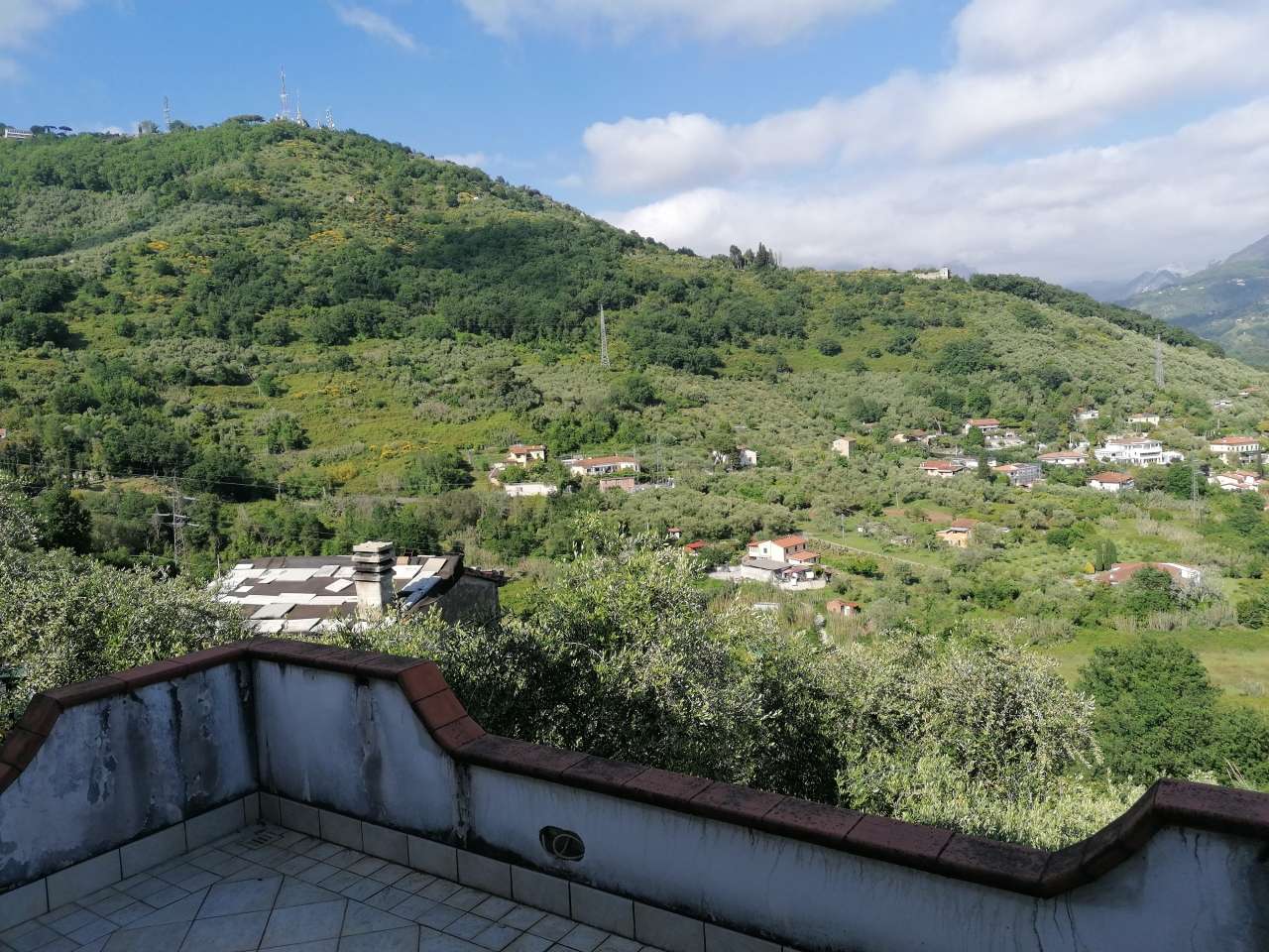  - foto 35