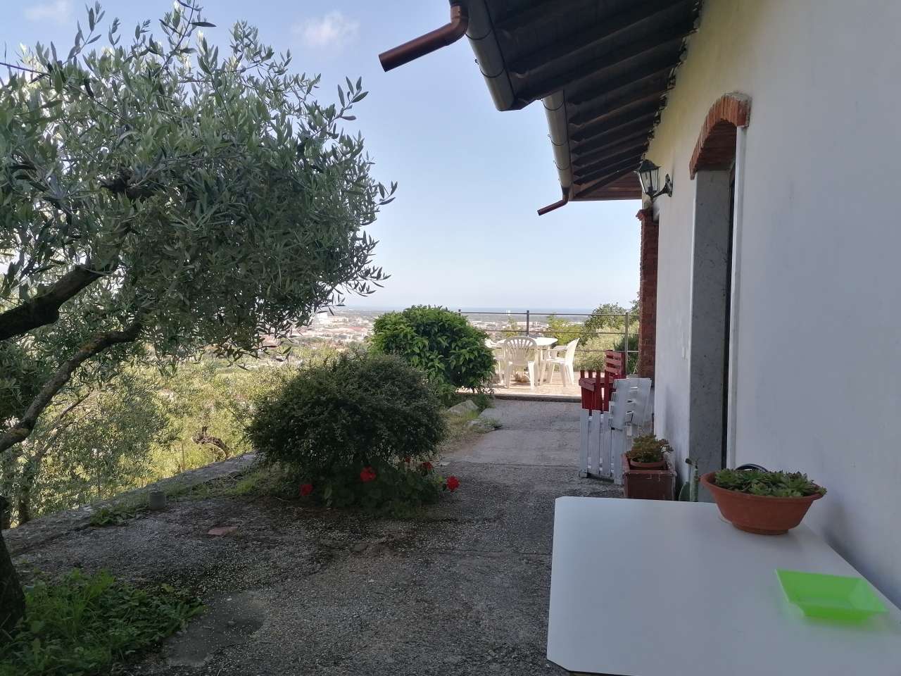 - foto 37