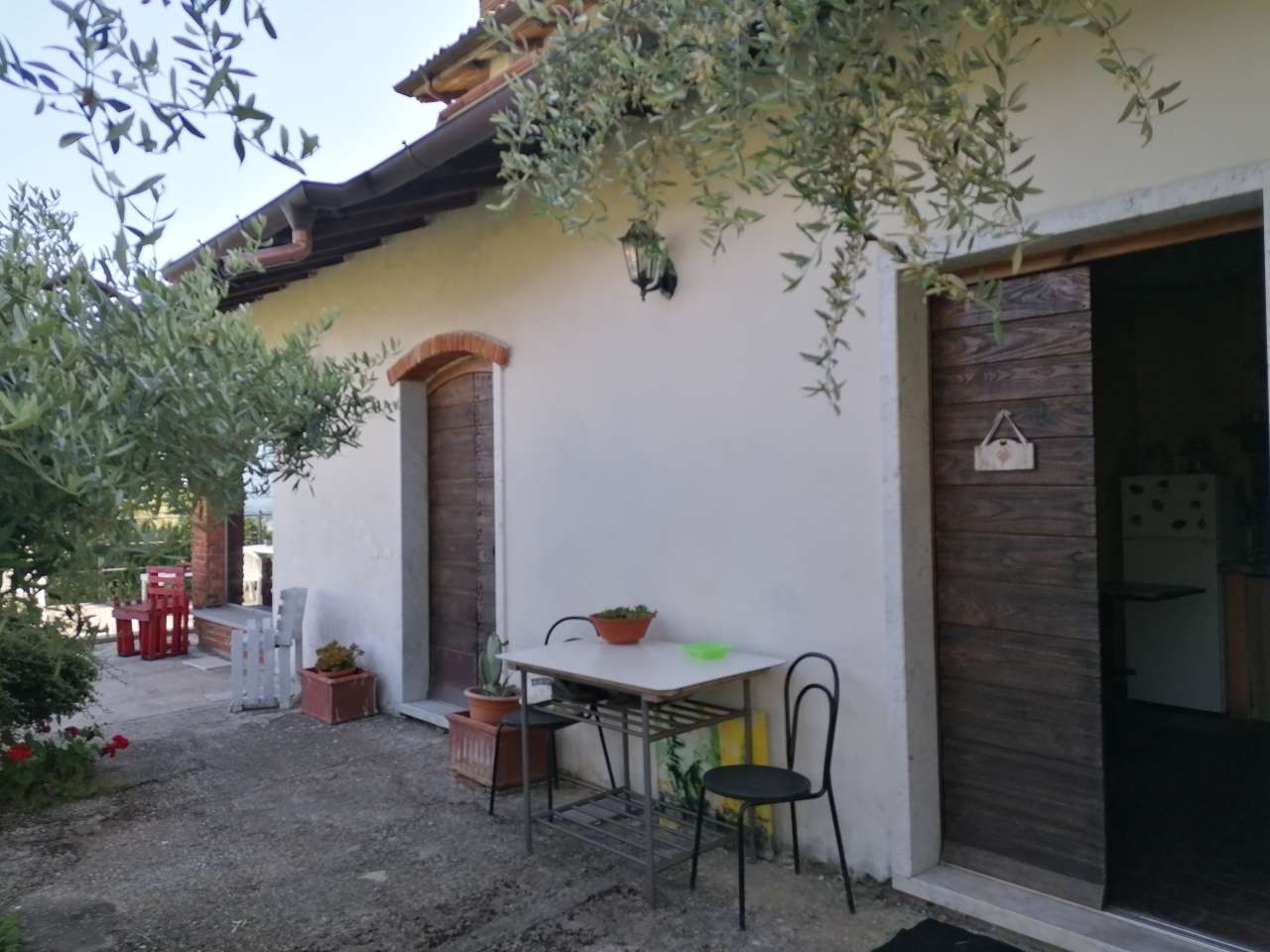  - foto 38