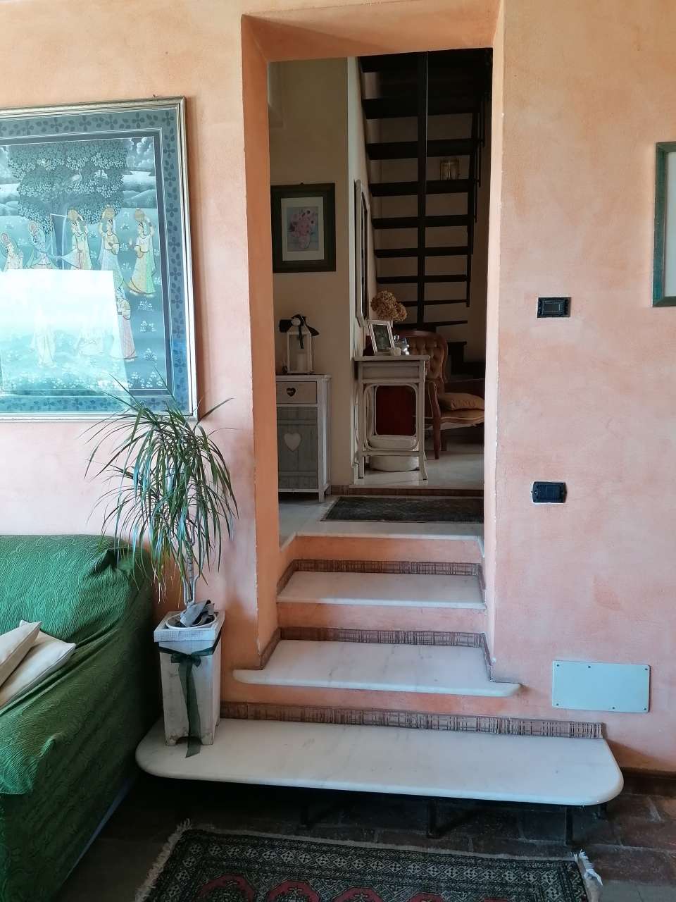  - foto 5