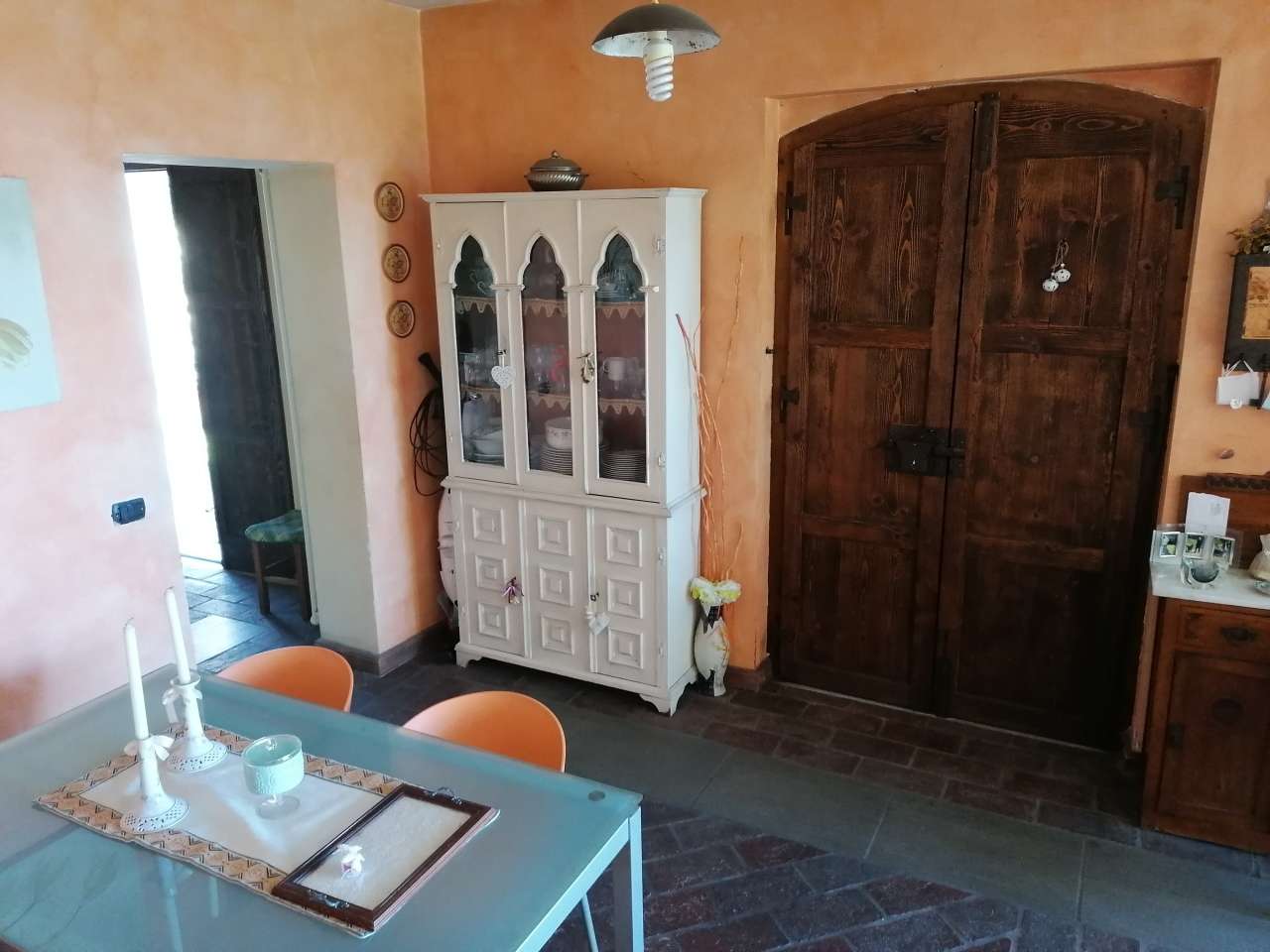  - foto 6