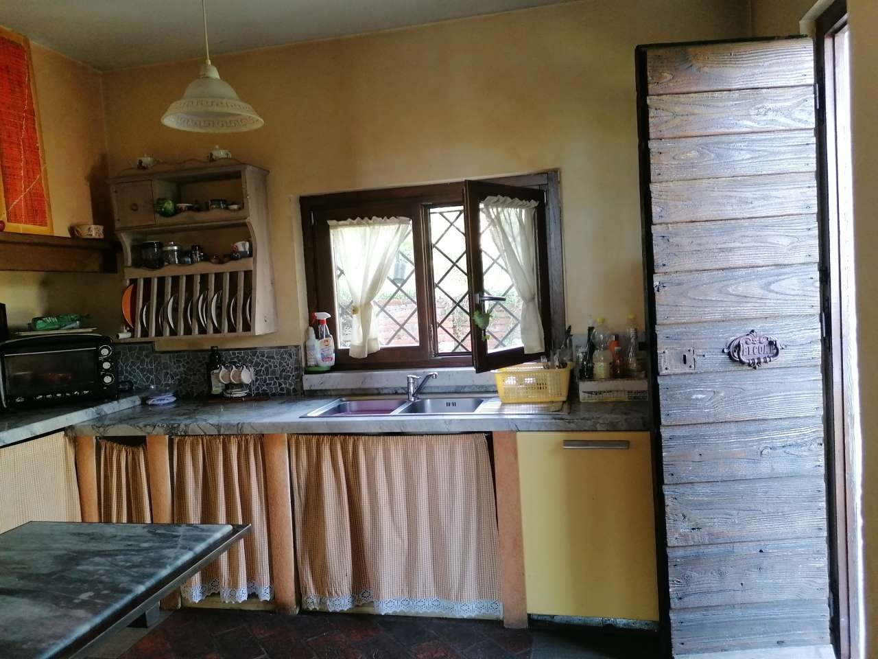  - foto 7