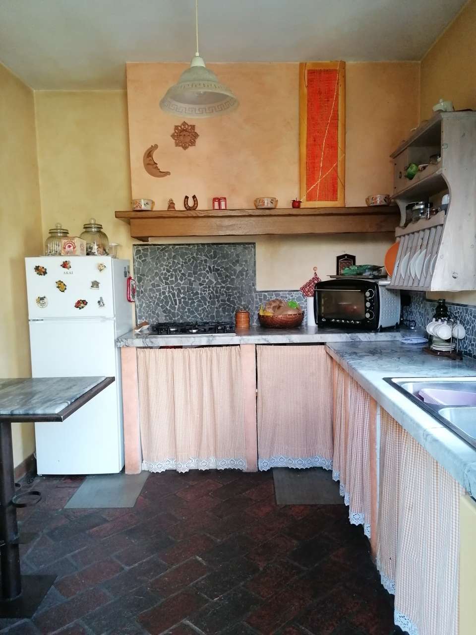  - foto 8