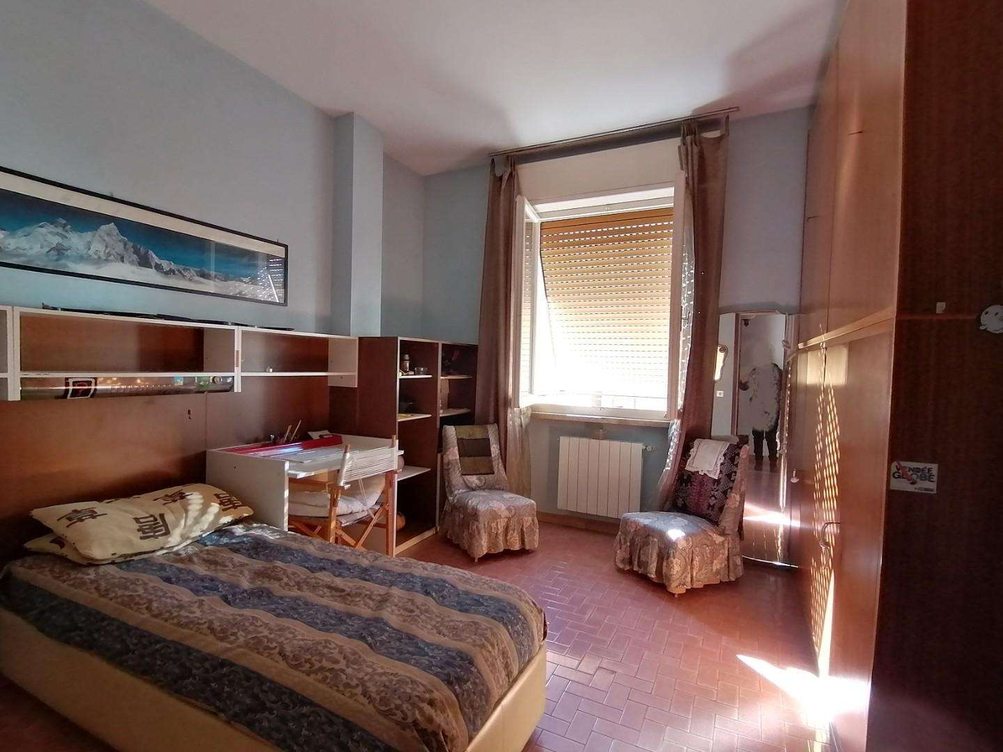  - foto 8