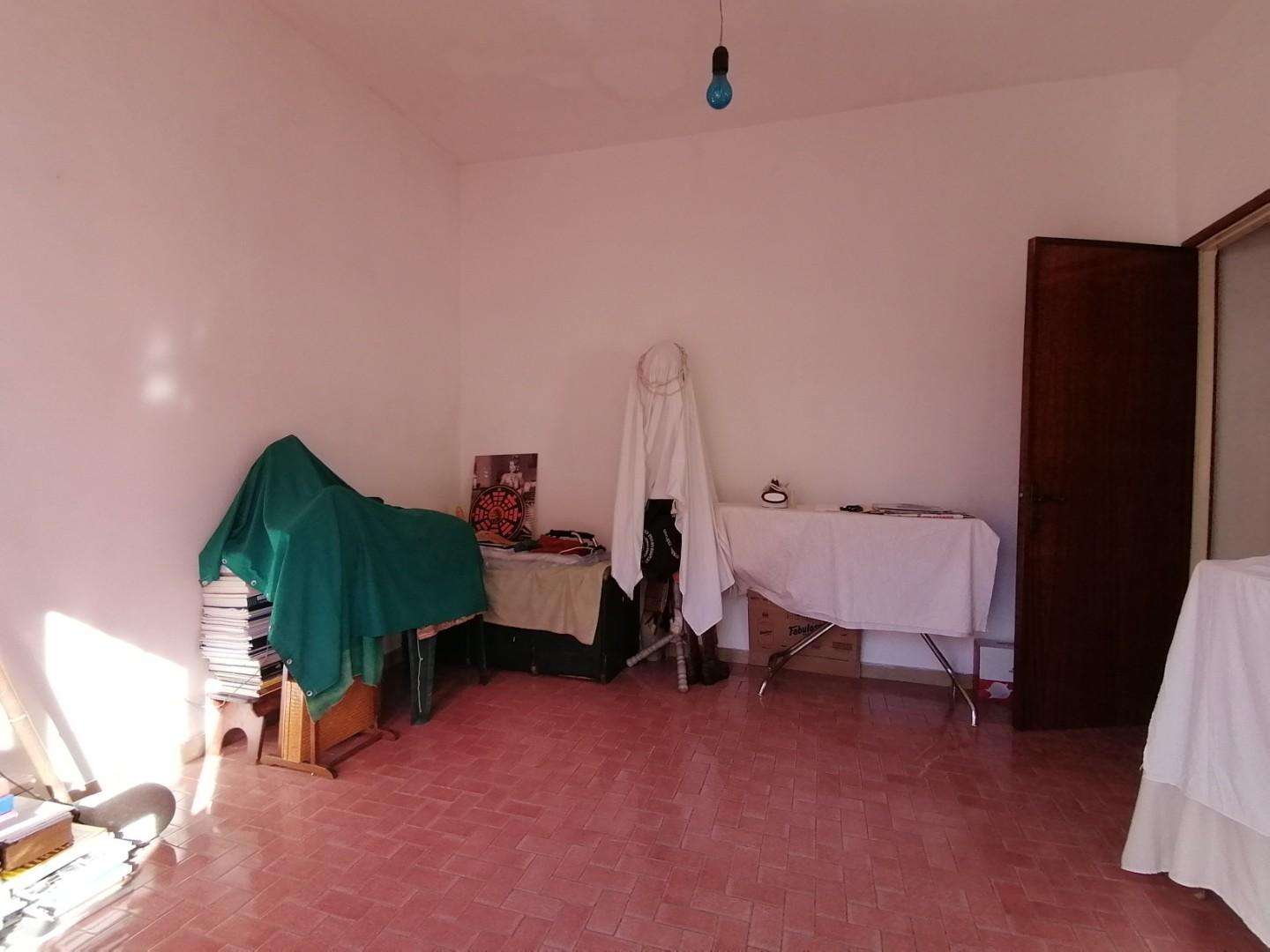  - foto 9
