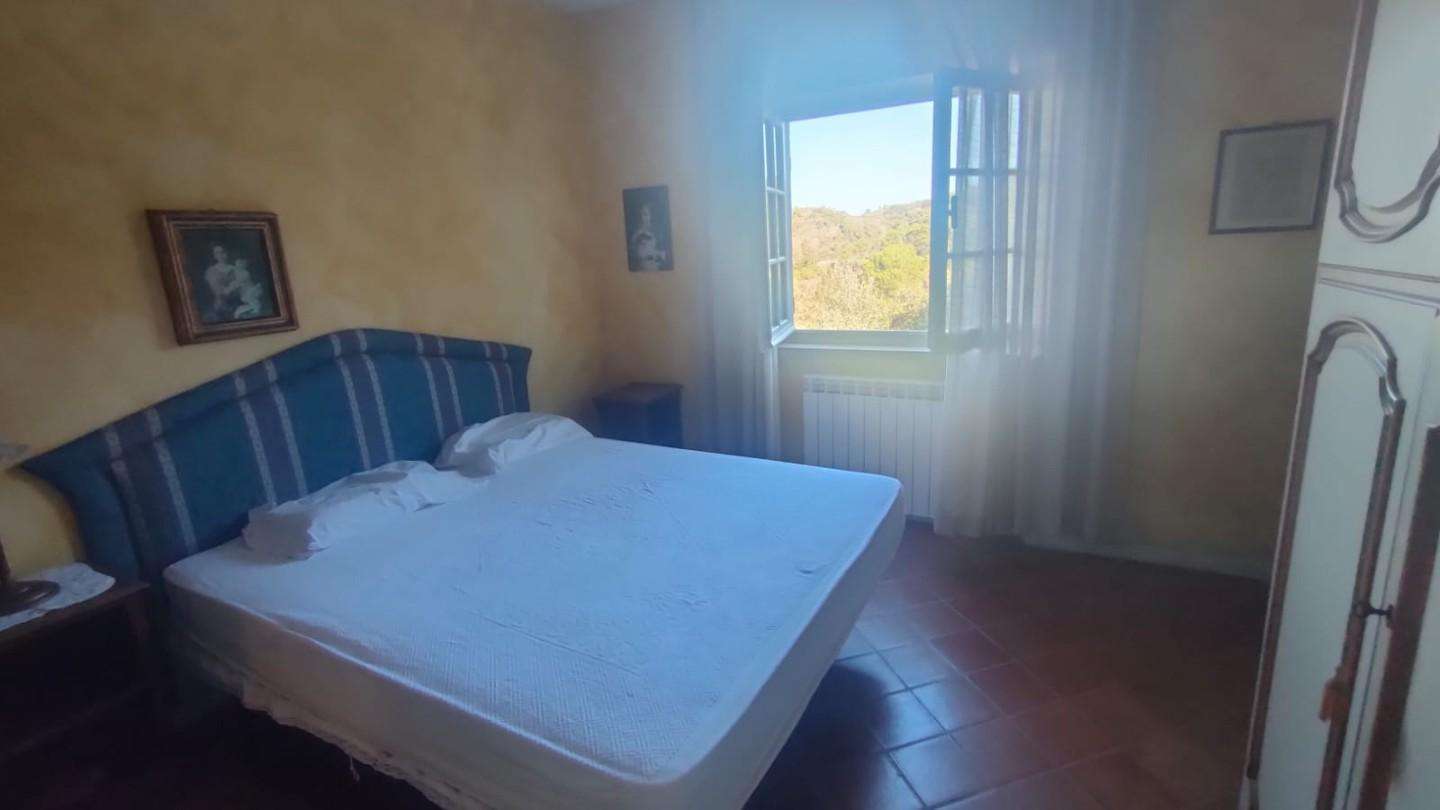  - foto 23