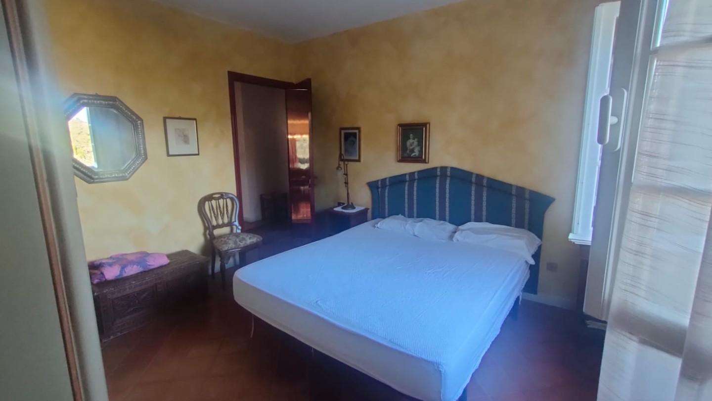  - foto 24