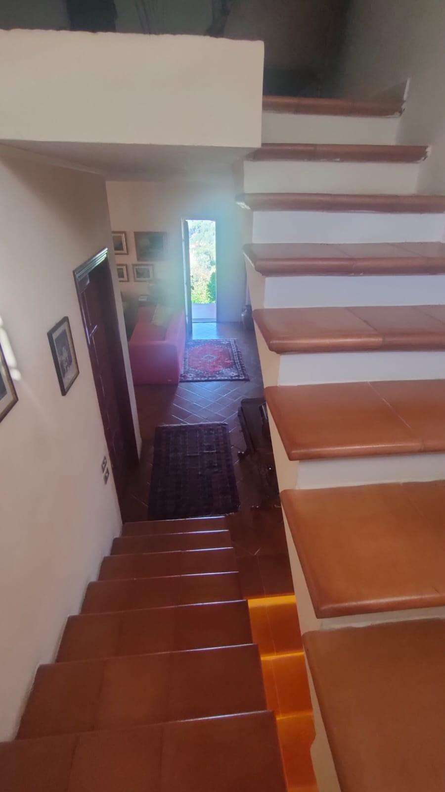  - foto 26