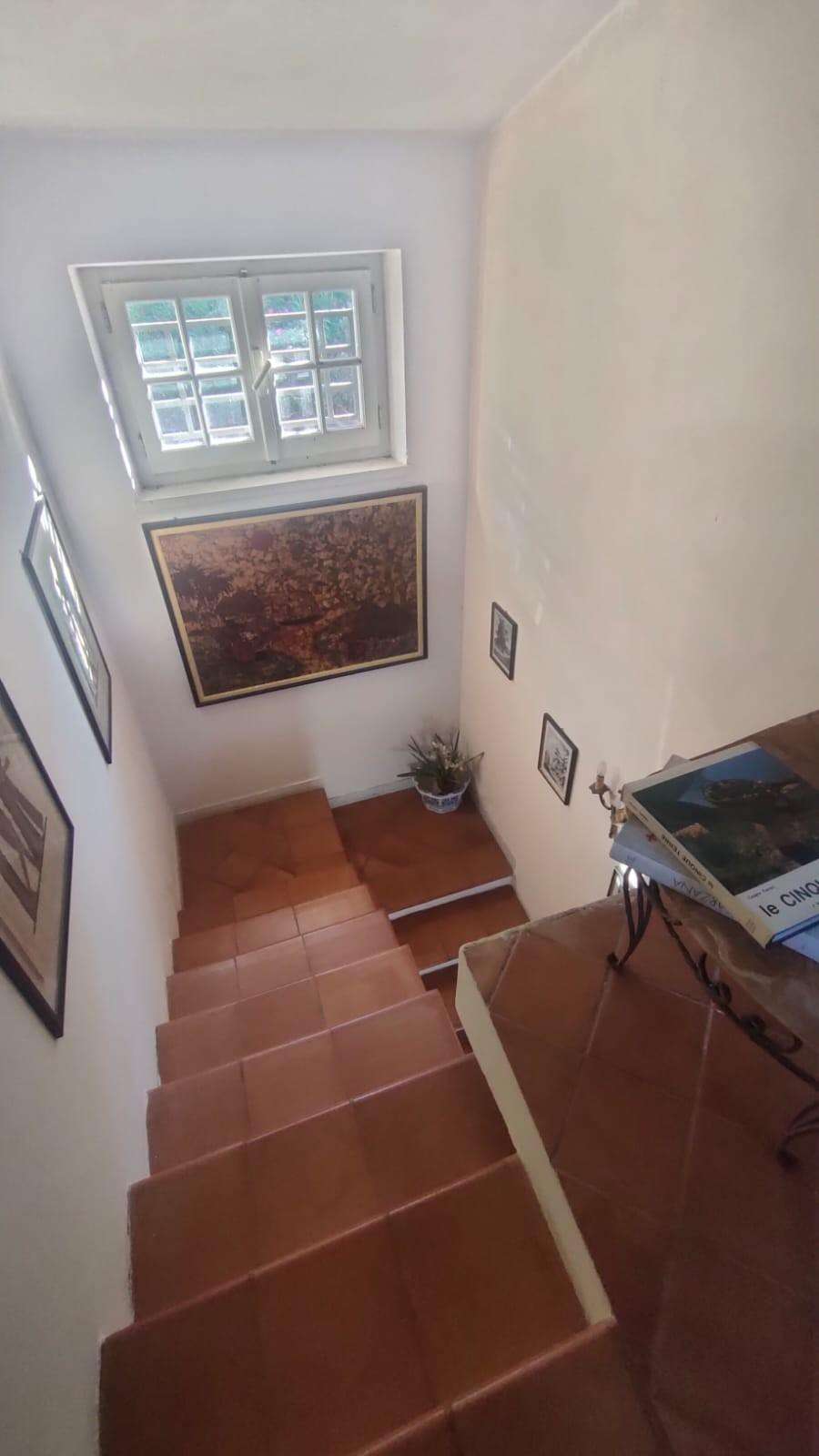  - foto 27