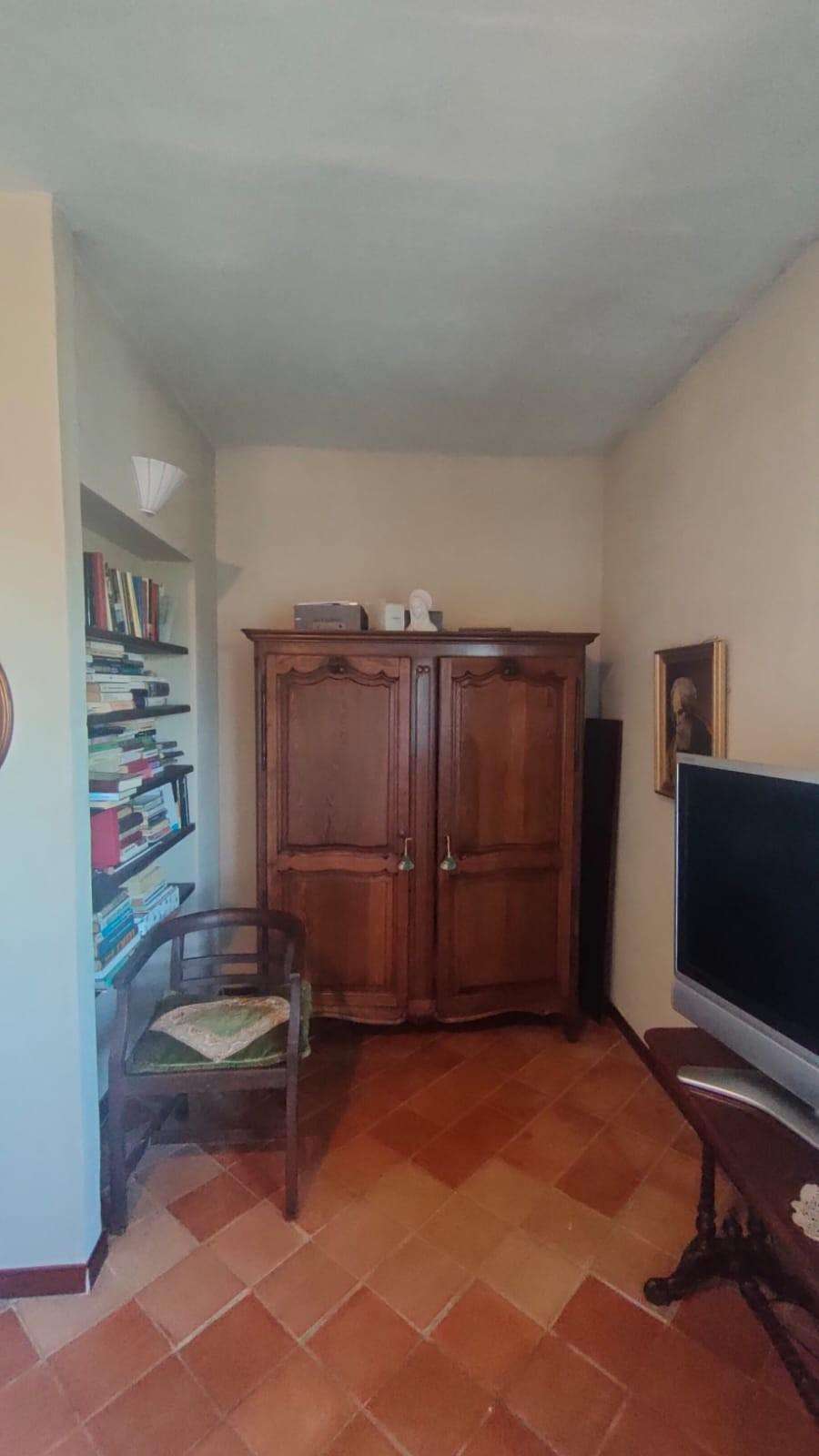  - foto 28