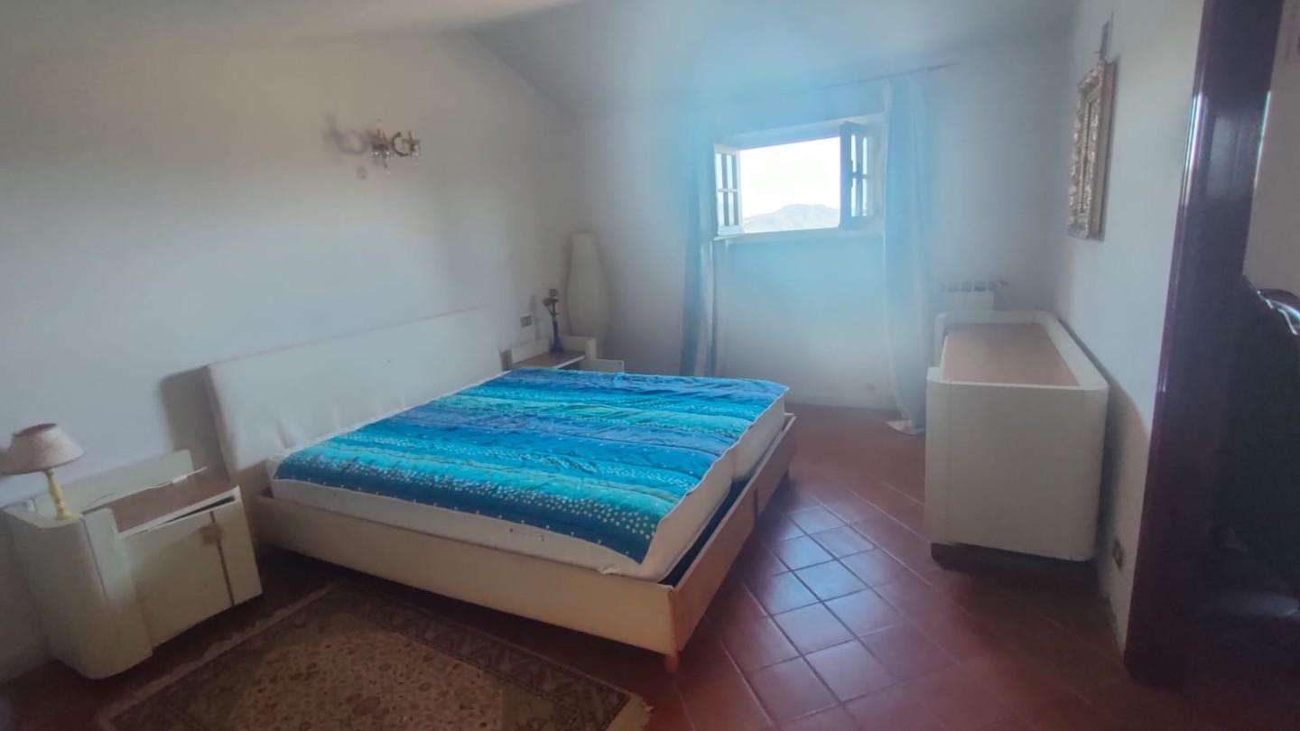  - foto 32