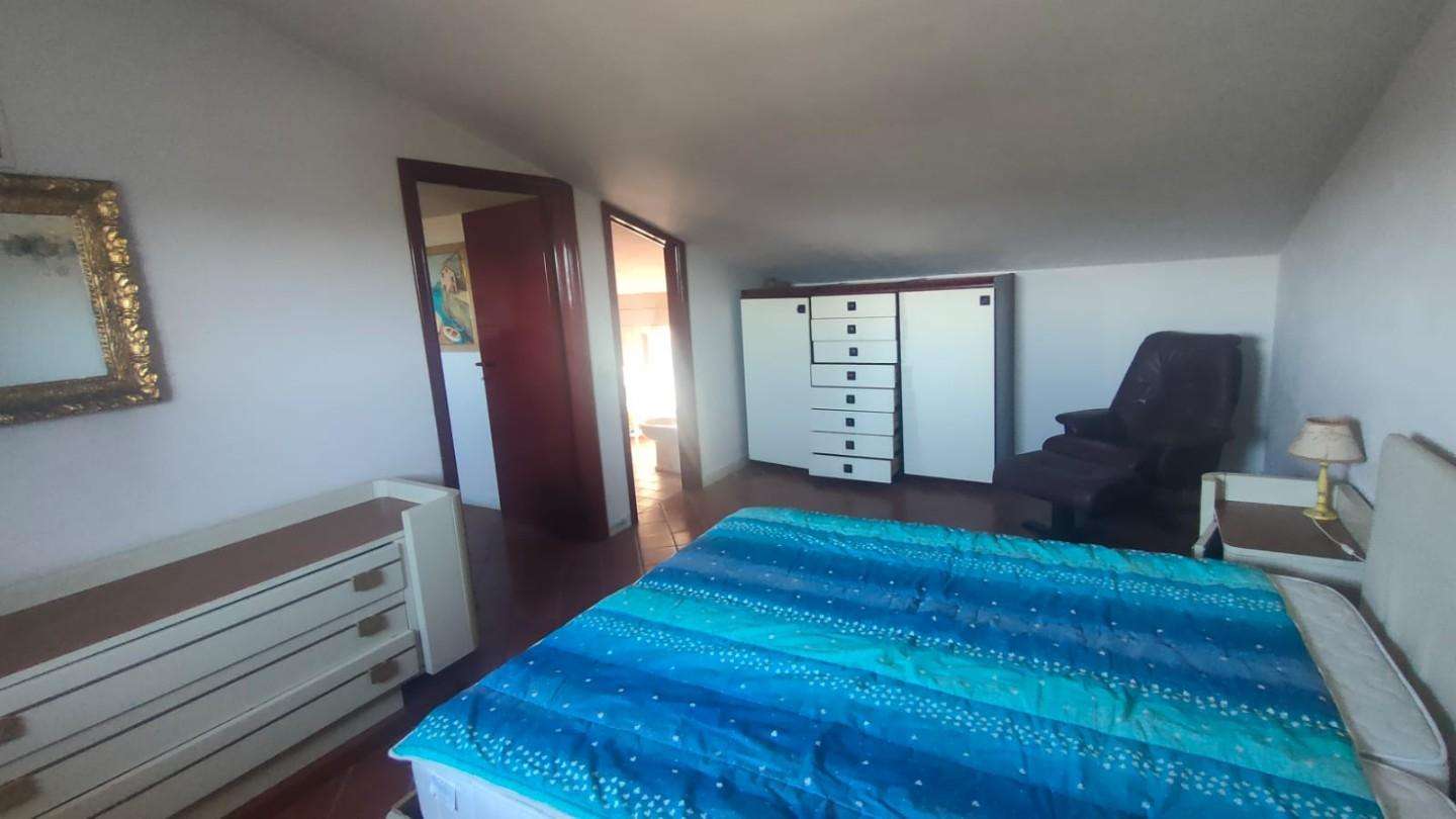  - foto 33