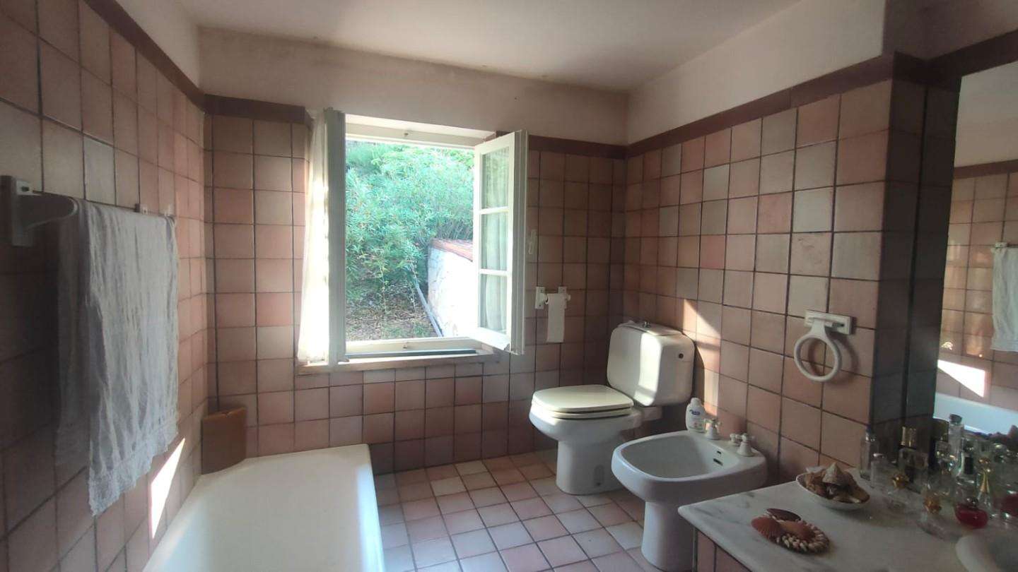  - foto 36