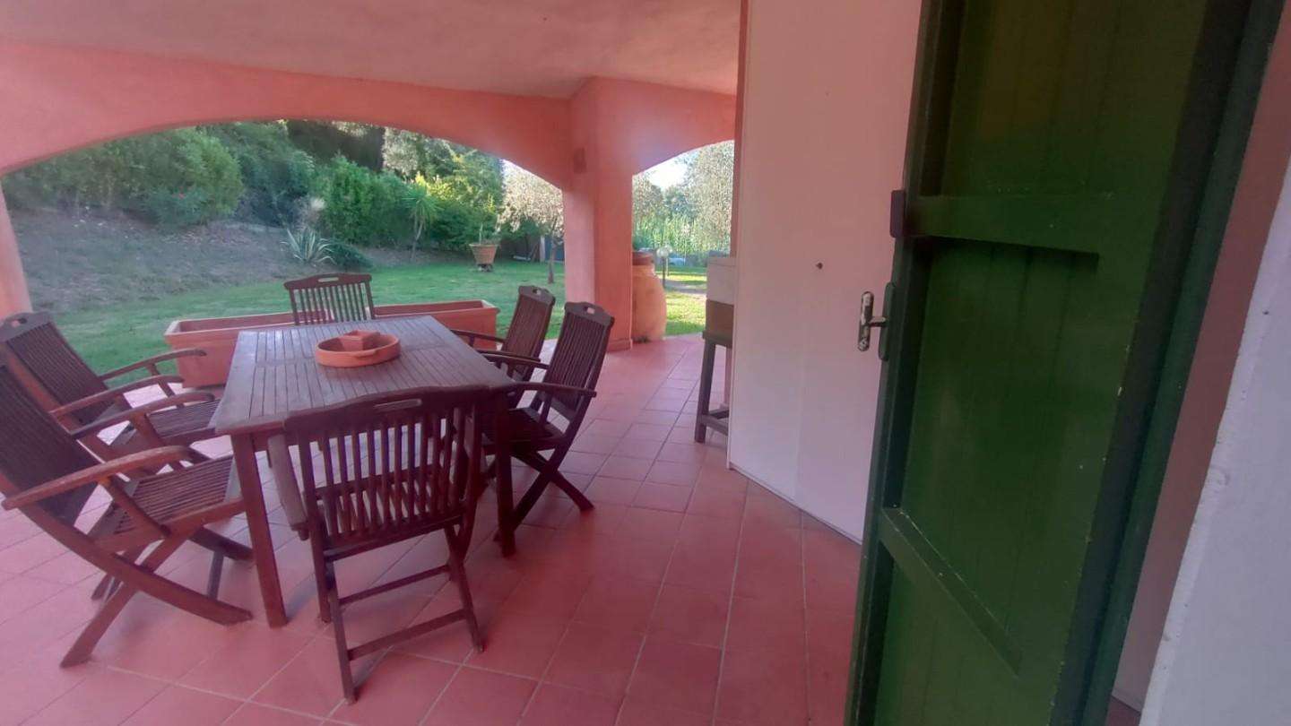  - foto 37