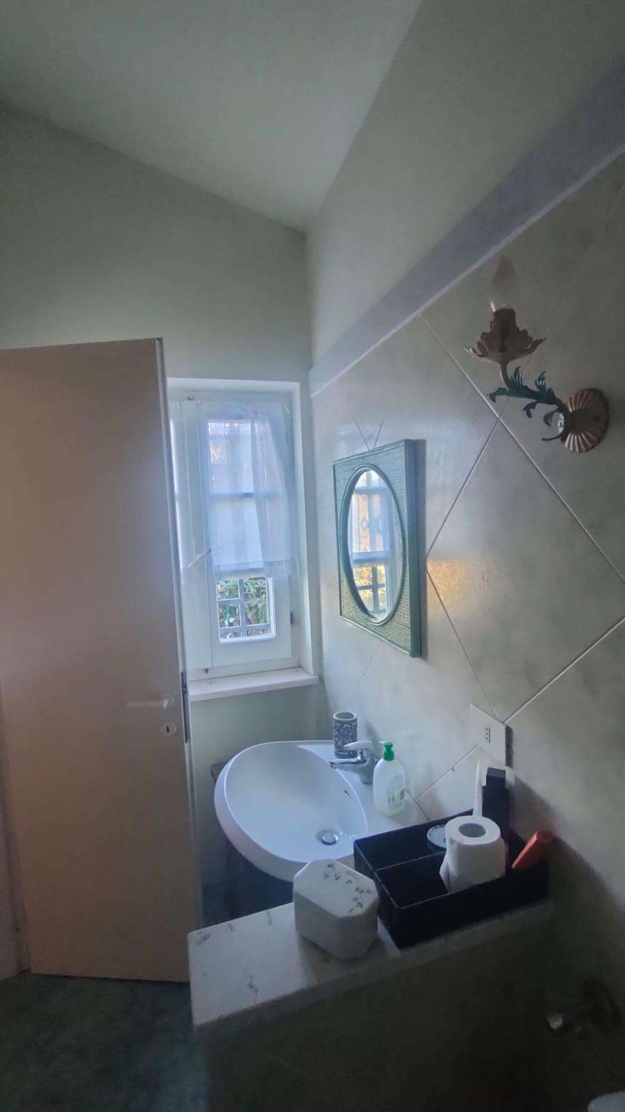 - foto 38