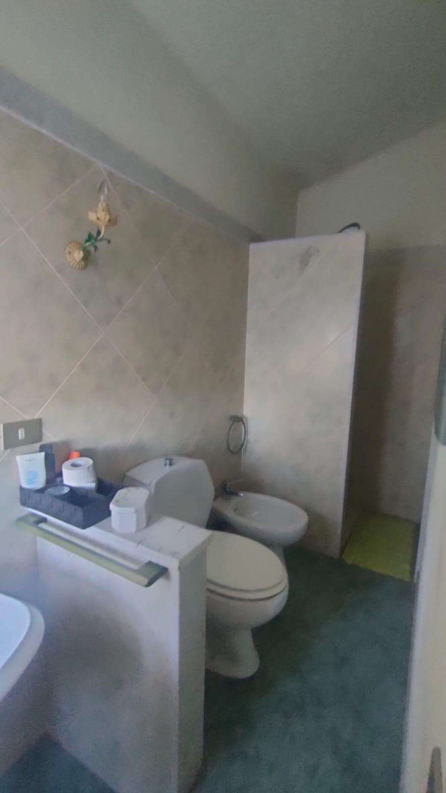  - foto 39