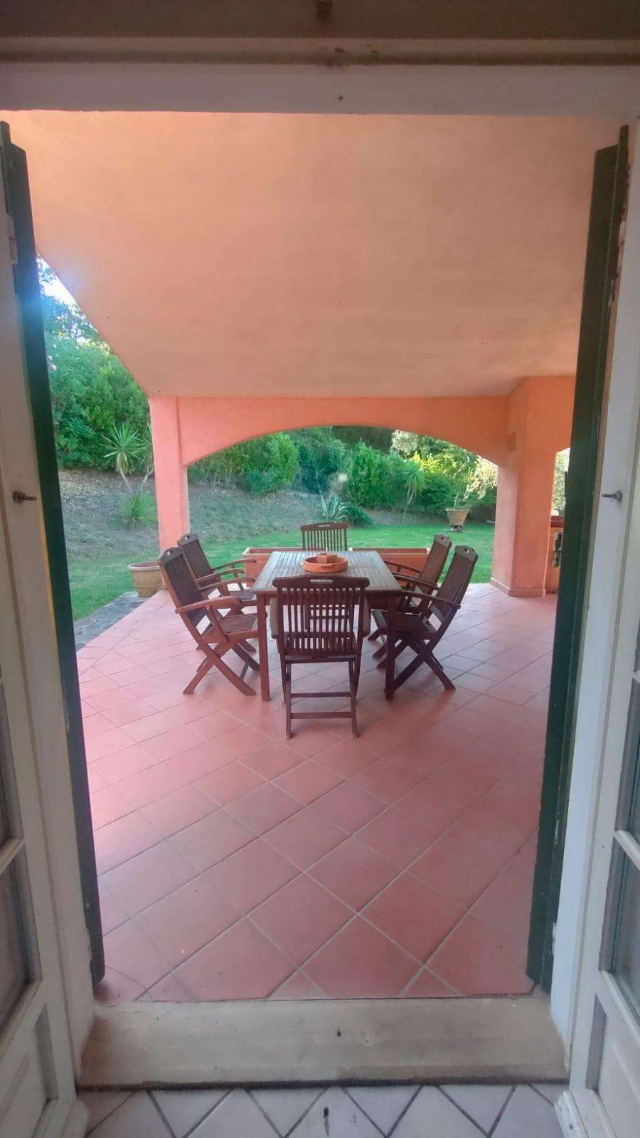  - foto 41