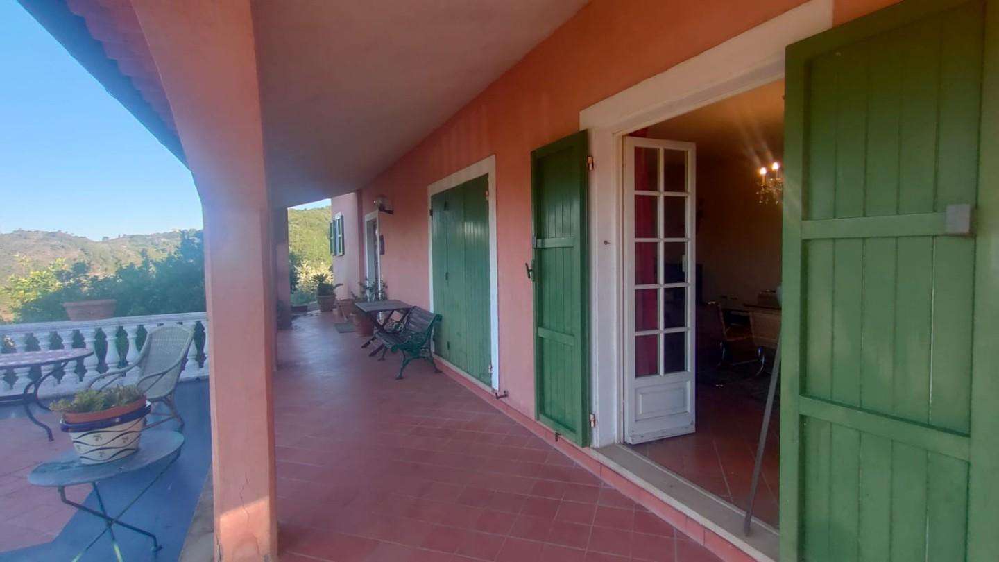  - foto 42