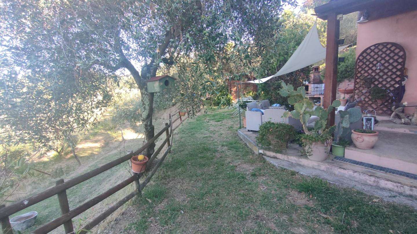  - foto 44
