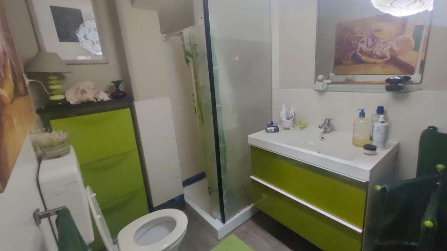  - foto 47