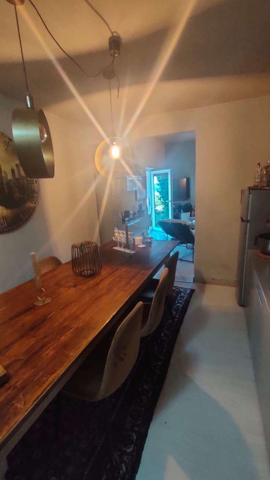  - foto 48
