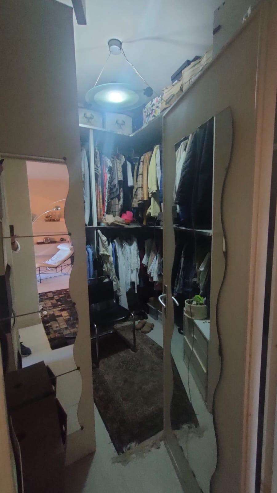  - foto 50
