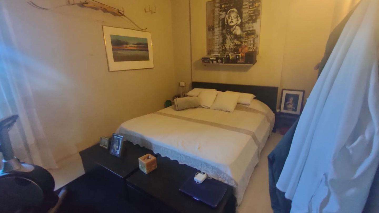  - foto 53