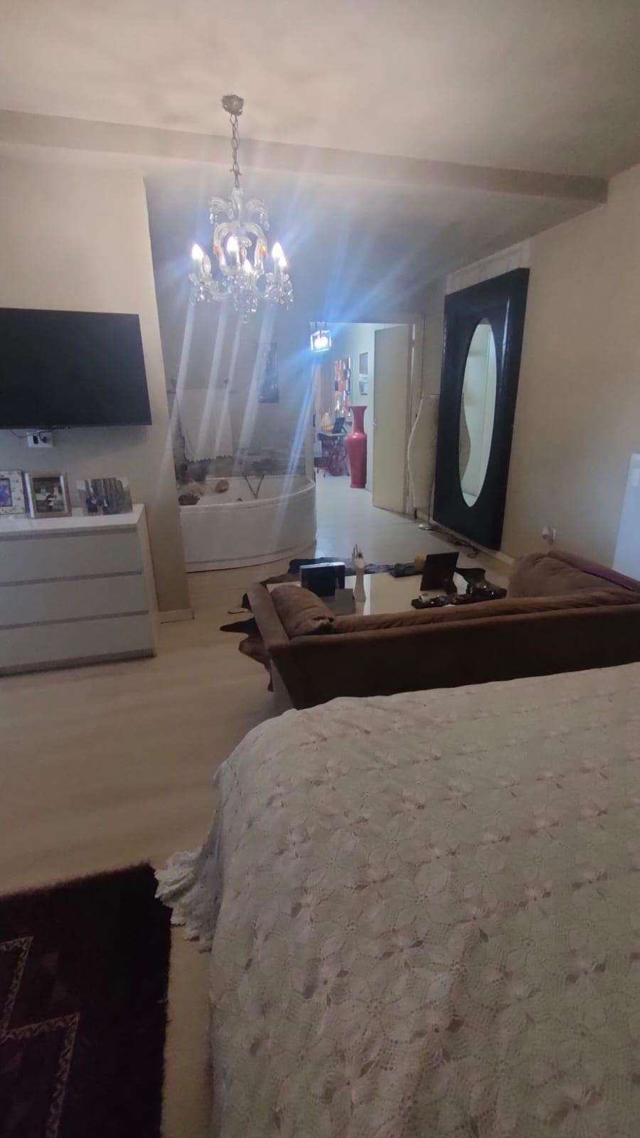  - foto 55