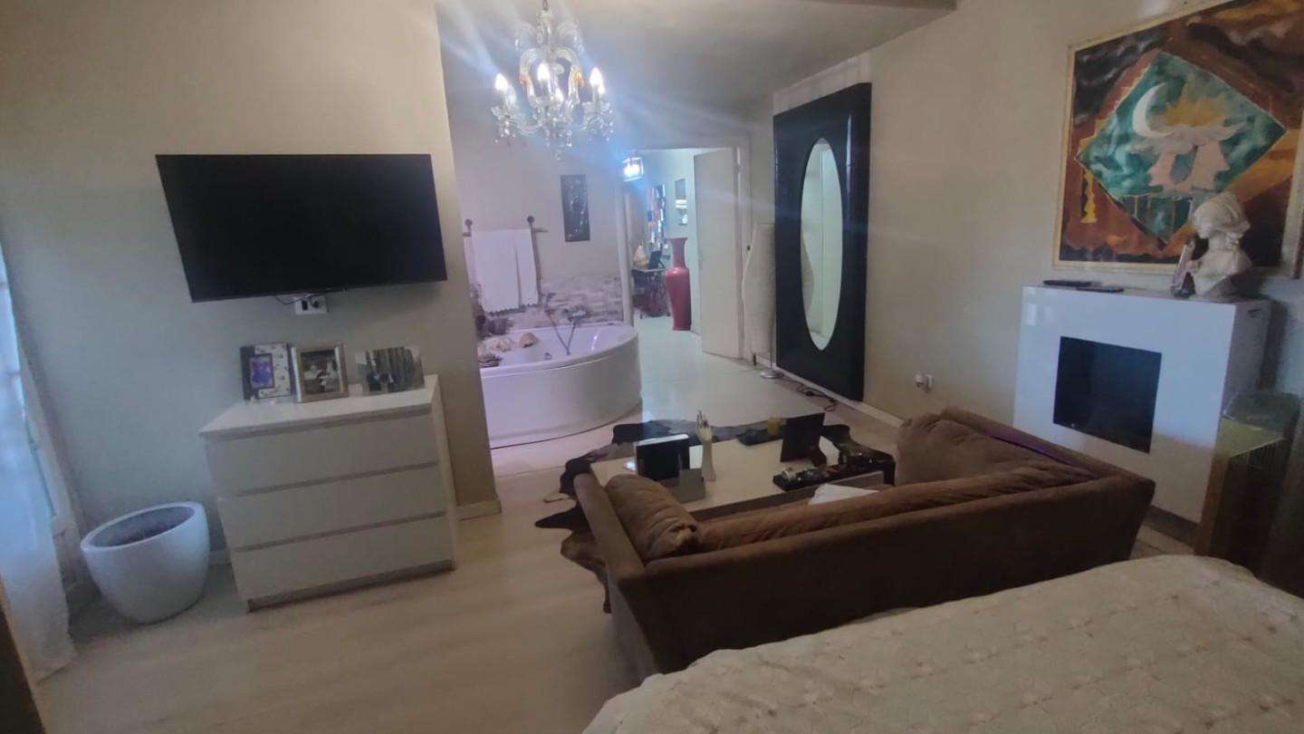  - foto 56