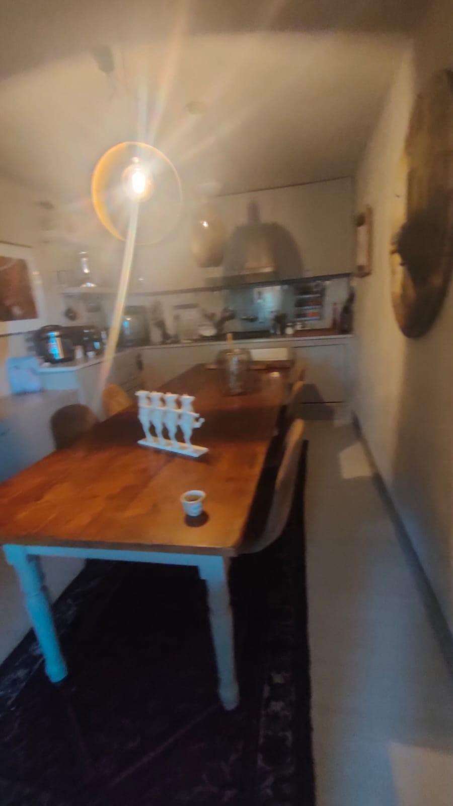  - foto 60