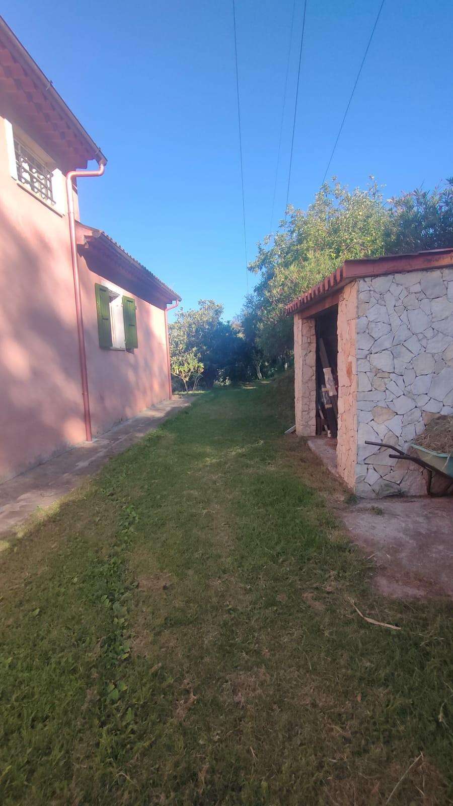  - foto 62
