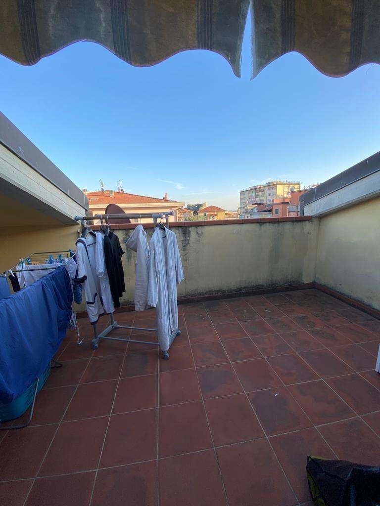 immagine annuncio 5 di 14