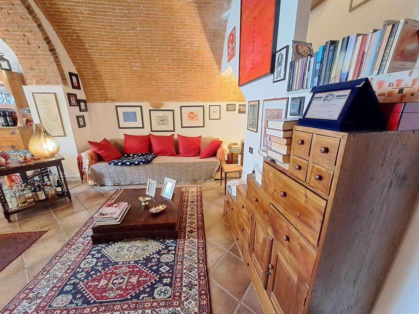  - foto 24