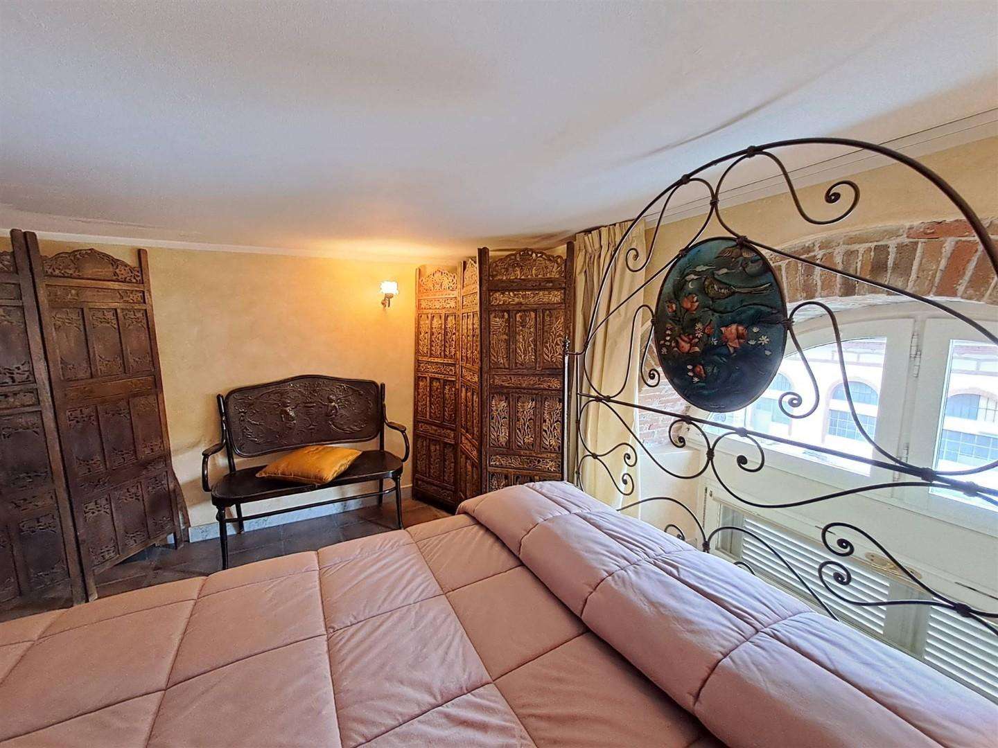  - foto 26