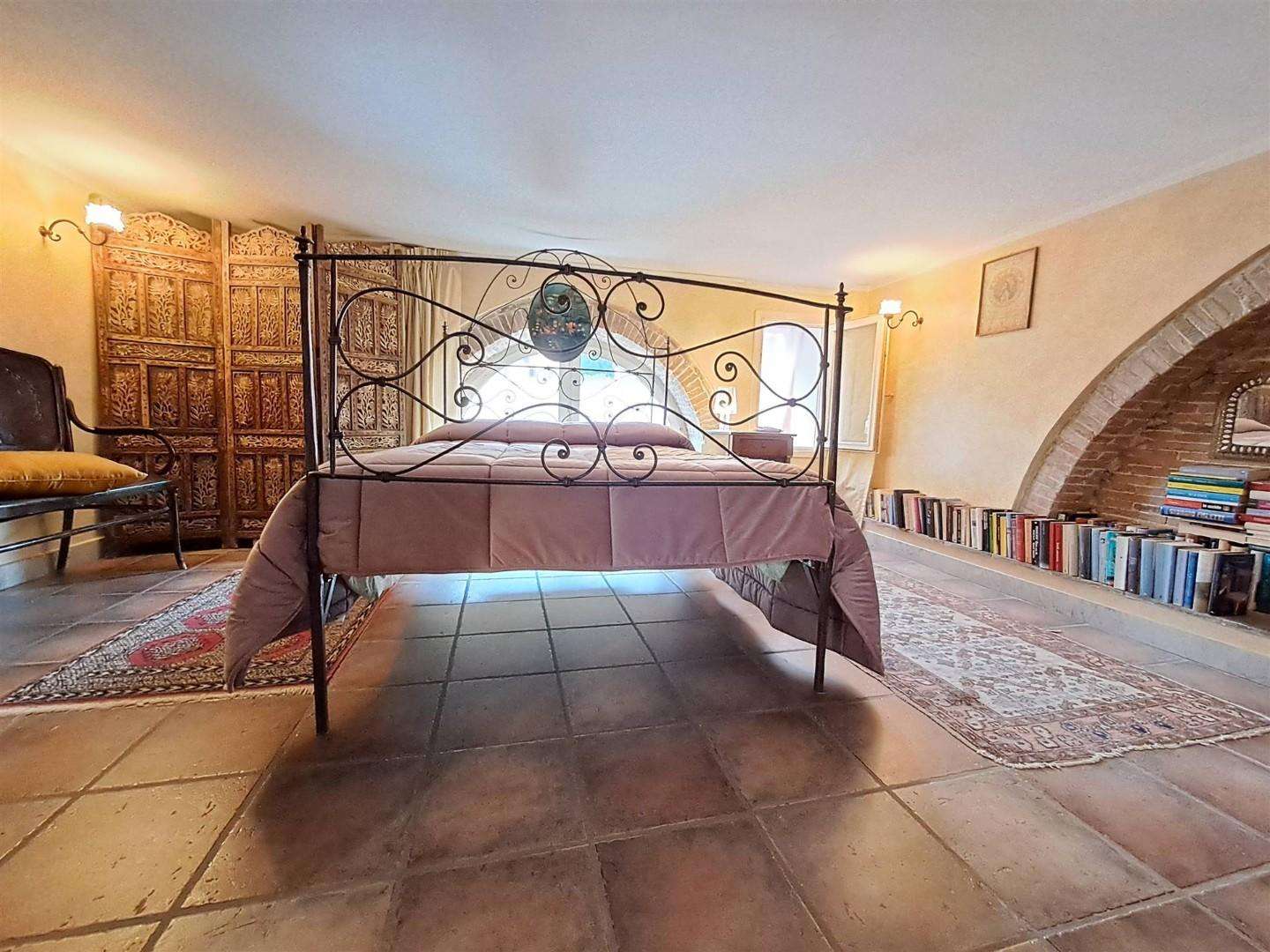  - foto 27
