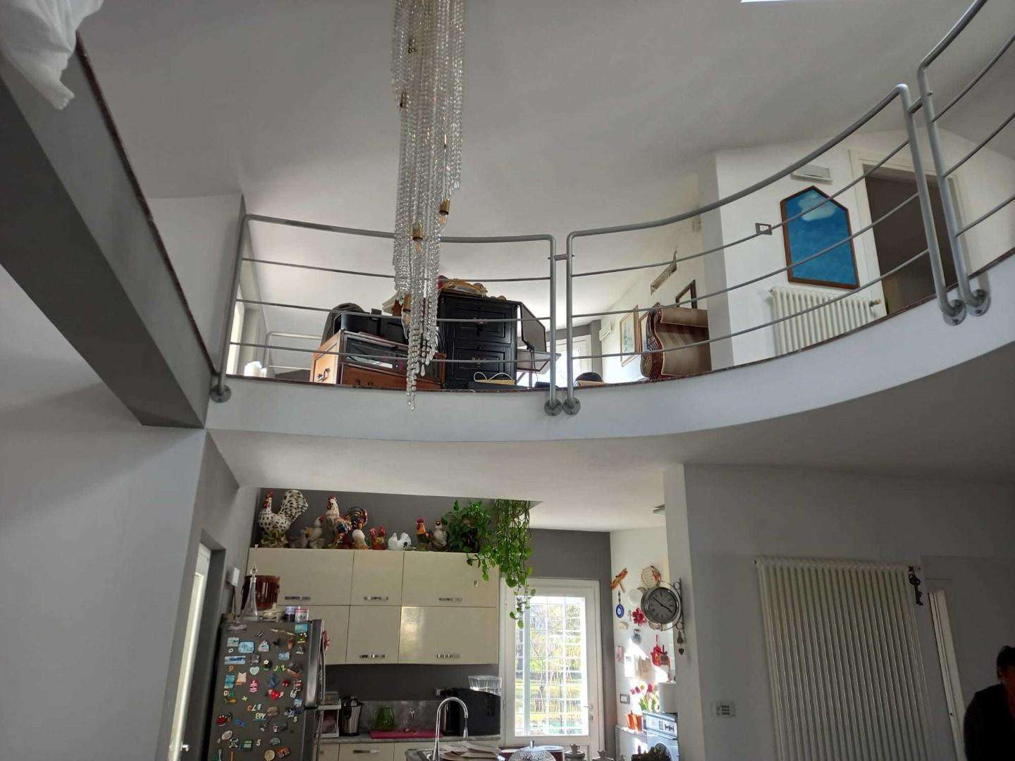  - foto 10