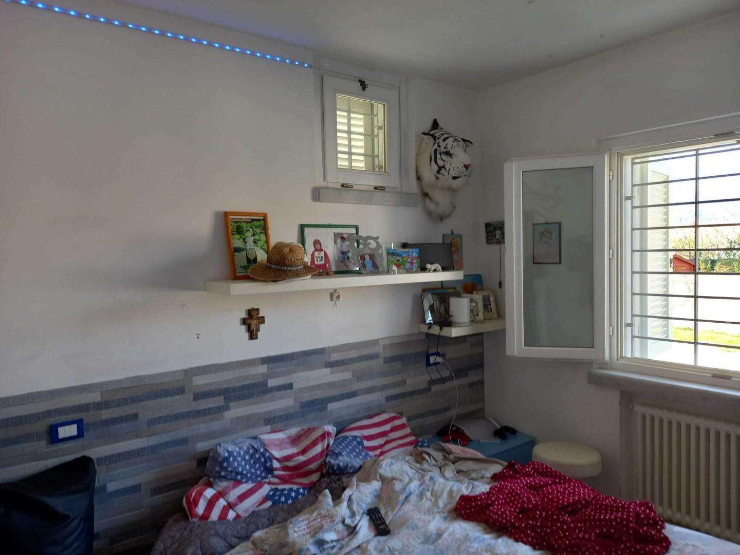  - foto 12